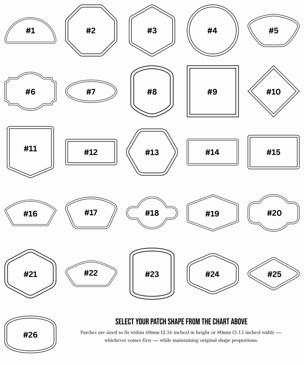 Custom Leatherette Patch Rope Trucker Hat – 256P Umpqua Style – Personalized Logo Cap