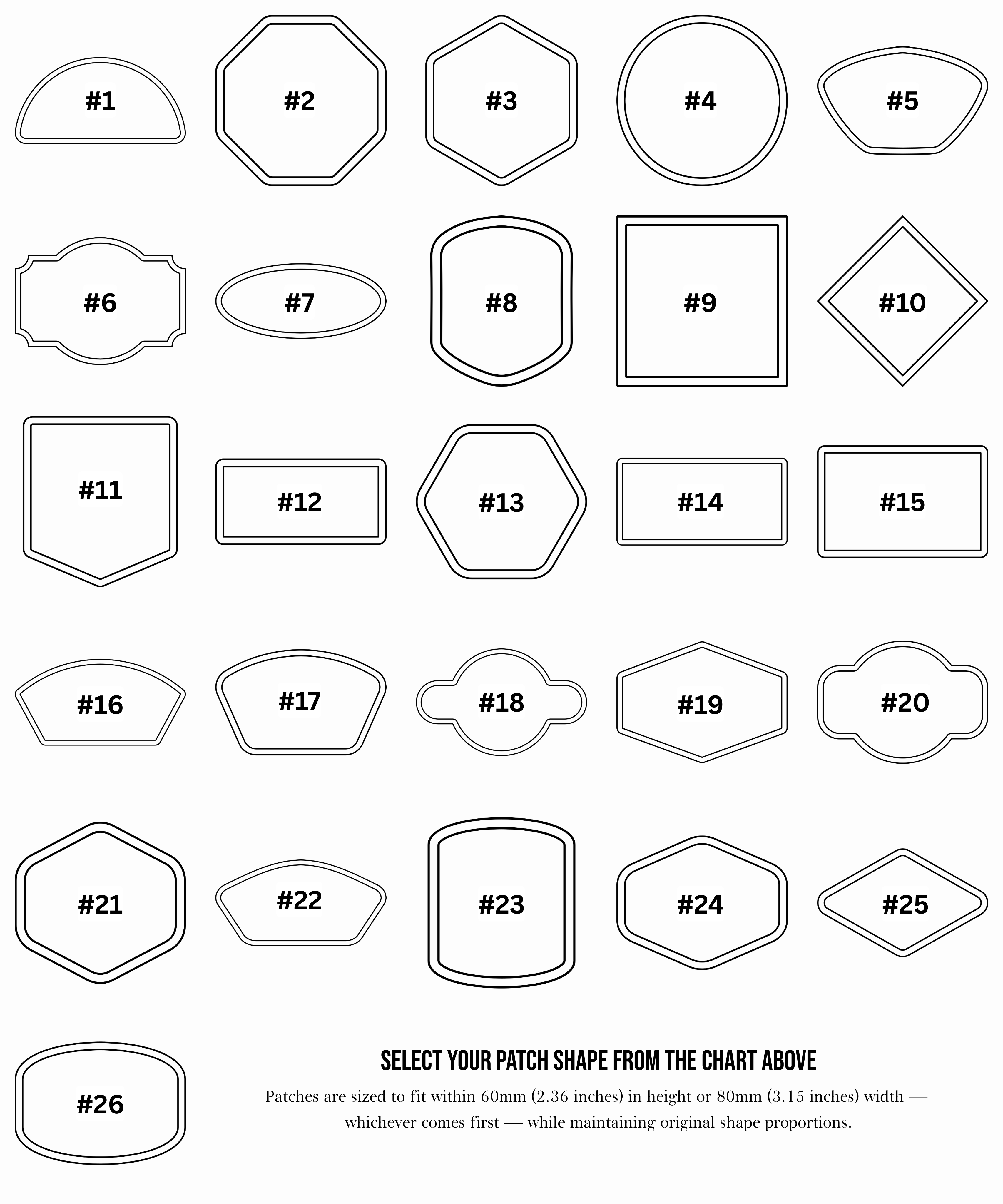 Custom Leatherette Patch Rope Trucker Hat – 256P Umpqua Style – Personalized Logo Cap