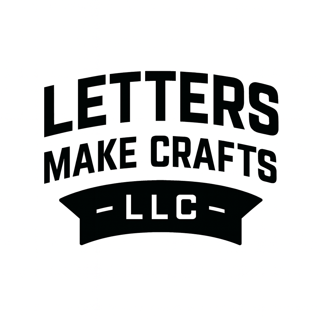 Oak Factory L.L.C.